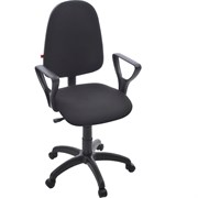 Кресло Фабрикант Престиж Лайт