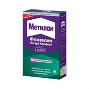 Клей Метилан Флизелин Экстра Комфорт
