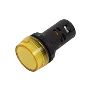 Коммутационная лампа DEKraft ЛК22