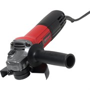 Болгарка (ушм) VEGA VG1100E/125