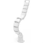 Вертикальный гибкий кабельный канал NE-AD NE-AD680-800 мм