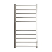 Электрический полотенцесушитель ДВИН S plaza neo 100/50