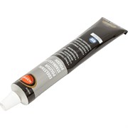 Полироль для нержавеющей стали Autosol 01001734