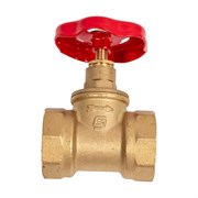 Клапан запорный SANTECHSYSTEMS 15б1п