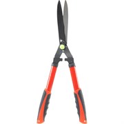 Кусторез FEONA 128-0610 134567