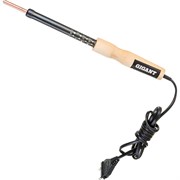 Электропаяльник Gigant ЭПЦН 40 д