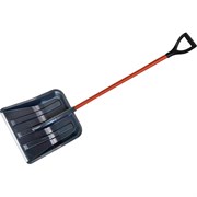 Снеговая лопата Gigant Акронис