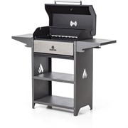 Мангал GRATAR Family Optima BBQ