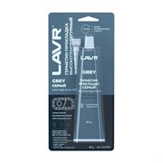 Высокотемпературный герметик-прокладка LAVR Ln1739