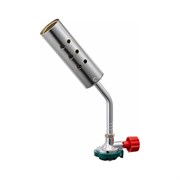 Газовая горелка TOURIST TURBO