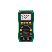 Цифровой мультиметр Mastech MS8239D+