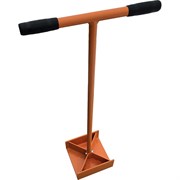 Ручная трамбовка IMPERA ТМ-20