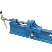 Столярная F-образная струбцина KANCA 60102010250