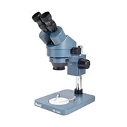 Микроскоп Kaisi KS-7045