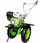 Мотоблок RedVerg Голиаф-3-13Б