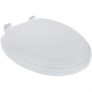 Мягкое сиденье для унитаза Мультипласт Групп MPG8129