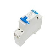 Расцепитель максимального/минимального напряжения CHINT OUVT-X1