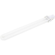 Люминесцентная лампа LightBest 701071001