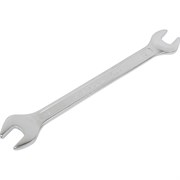 Рожковый ключ Mundial 1020.101-9