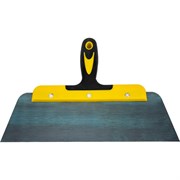 Фасадный шпатель Gigant GFS-300