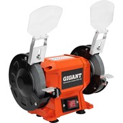 Заточной станок Gigant GES-125