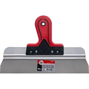 Фасадный шпатель Toolberg 1203111 ЛА-00000800