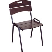 Стул Комплект-Агро Бистро