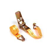 Стяжной ремень СК CK1RST.00800.027305