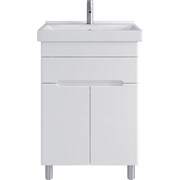 Комплект Sanstar 223.1-1.4.1.КФЕС