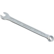 Комбинированный ключ Bellota 9 мм