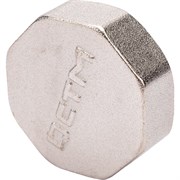 Заглушка СТМ CRCF0114