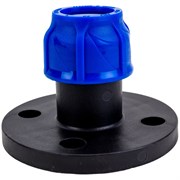 Фланец-адаптер VALFEX 1210012740112