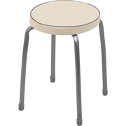 Табурет Nika Фабрик 2