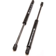 Газлифт LIK LIK460.1200.PA