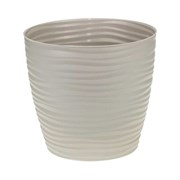 Кашпо IDEA ДЮНА