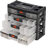 Органайзер для хранения STELS 90728