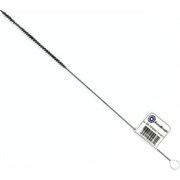 Щетка ерш EuroBrush EB-T816204