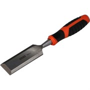 Стамеска FASTER TOOLS 1172