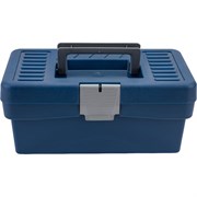 Ящик для инструментов Tayg №9