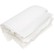 Пакет ЦИРКОН ZIP152050W