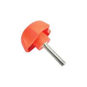 Треугольная ручка EMES PYCT501020