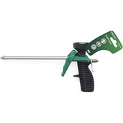 Облегченный пистолет для монтажной пены Волат 36020-06