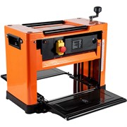 Рейсмусовый станок Gigant TPJ-305-2000