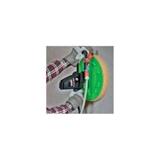 Машина для выравнивания штукатурки EIBENSTOCK EPG 400 WP