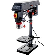 Радиально-сверлильный станок Gigant DPJ-550