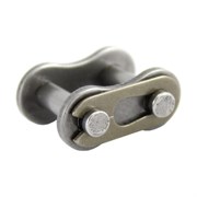 Соединительное соединительное звено для цепи IRIS 10b-1 CL IR