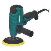 Полировочная машина MINLI 54115