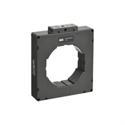 Трансформатор тока IEK ТТИ-125