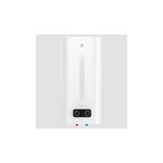 Водонагреватель ROYAL CLIMA DRY FORCE Inox