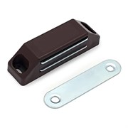 Мебельный магнит StahlBuro L-60